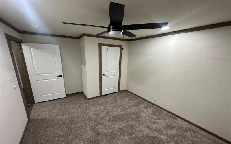 1145 PR 4219, Decatur, TX 76234, 4 Habitaciones Habitaciones , ,2 BañosBaños,Residential,En Venta,1145 PR 4219,0,21146839