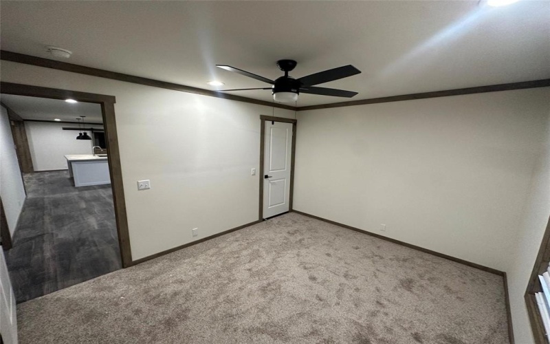 1145 PR 4219, Decatur, TX 76234, 4 Habitaciones Habitaciones , ,2 BañosBaños,Residential,En Venta,1145 PR 4219,0,21146839