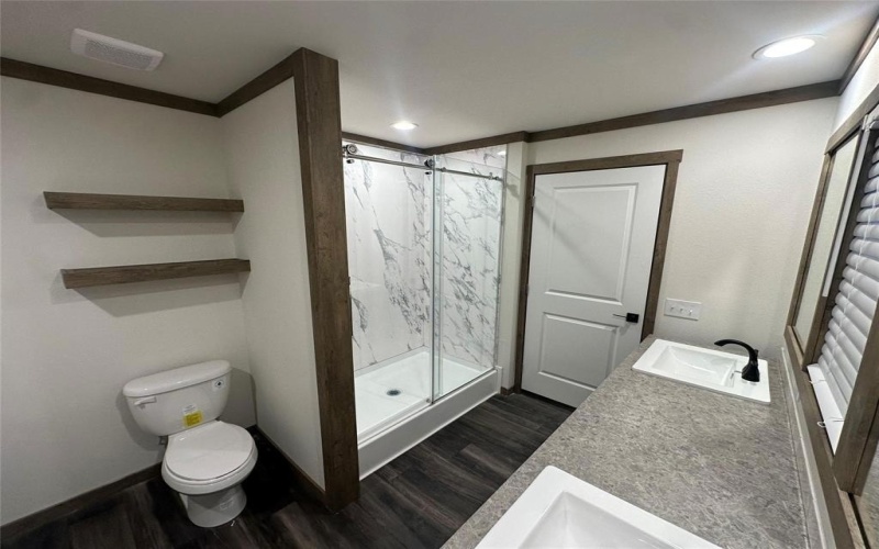 1145 PR 4219, Decatur, TX 76234, 4 Habitaciones Habitaciones , ,2 BañosBaños,Residential,En Venta,1145 PR 4219,0,21146839