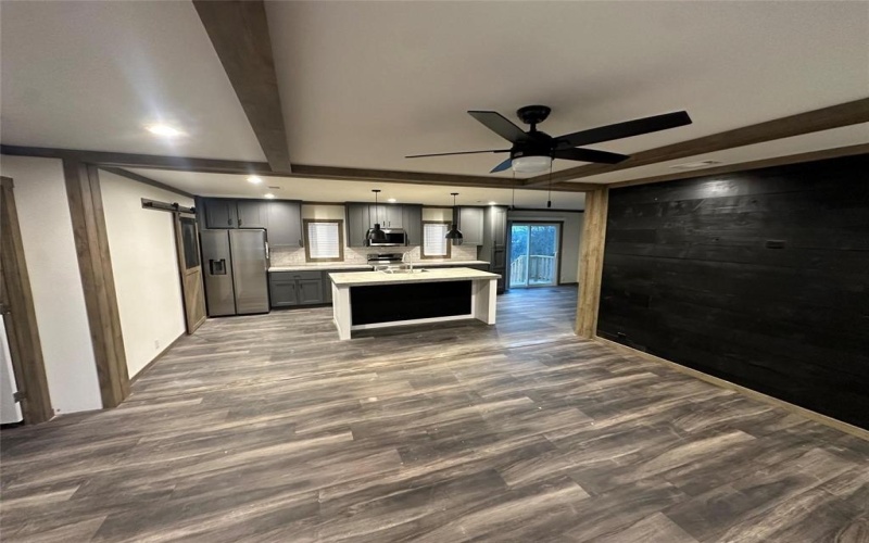 1145 PR 4219, Decatur, TX 76234, 4 Habitaciones Habitaciones , ,2 BañosBaños,Residential,En Venta,1145 PR 4219,0,21146839