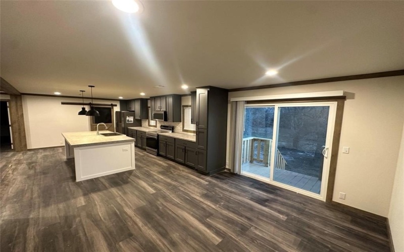 1145 PR 4219, Decatur, TX 76234, 4 Habitaciones Habitaciones , ,2 BañosBaños,Residential,En Venta,1145 PR 4219,0,21146839