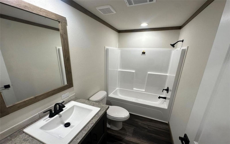 1145 PR 4219, Decatur, TX 76234, 4 Habitaciones Habitaciones , ,2 BañosBaños,Residential,En Venta,1145 PR 4219,0,21146839