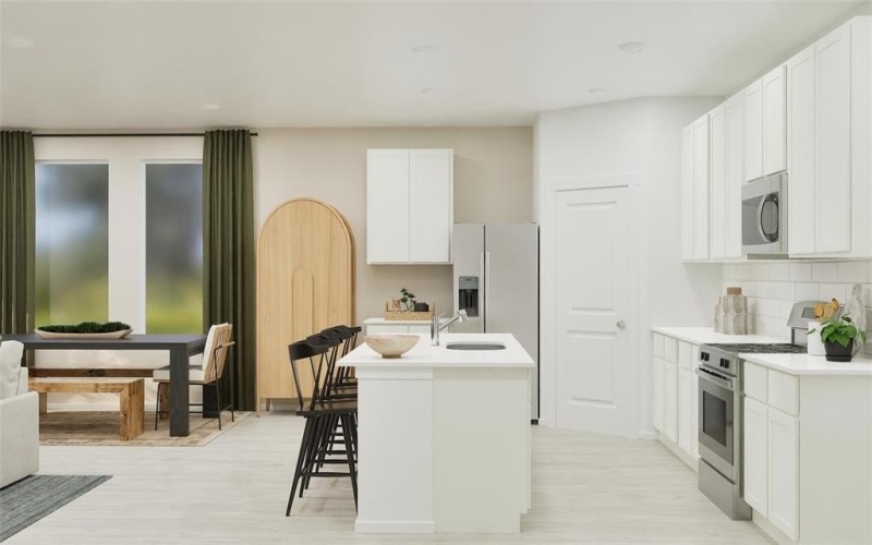 6735 Welsh Drive, Princeton, TX 75407, 3 Bedrooms Bedrooms, ,2 BathroomsBathrooms,Residential,For Sale,6735 Welsh Drive,0,21146858