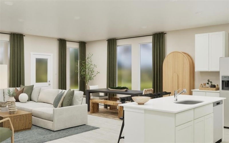 6735 Welsh Drive, Princeton, TX 75407, 3 Bedrooms Bedrooms, ,2 BathroomsBathrooms,Residential,For Sale,6735 Welsh Drive,0,21146858