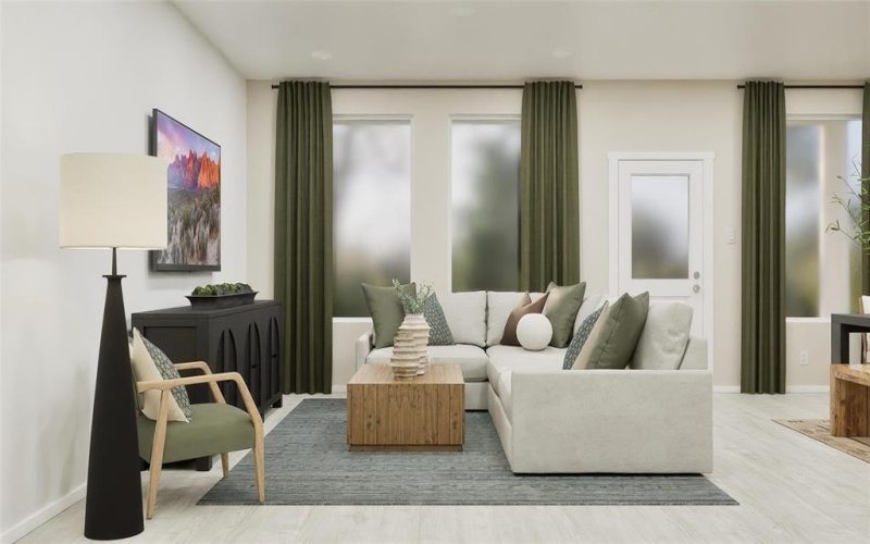 6735 Welsh Drive, Princeton, TX 75407, 3 Bedrooms Bedrooms, ,2 BathroomsBathrooms,Residential,For Sale,6735 Welsh Drive,0,21146858