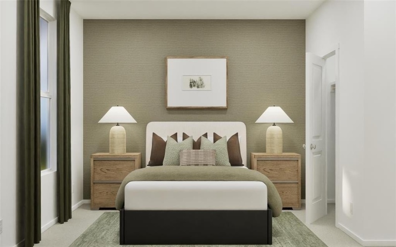 6735 Welsh Drive, Princeton, TX 75407, 3 Bedrooms Bedrooms, ,2 BathroomsBathrooms,Residential,For Sale,6735 Welsh Drive,0,21146858