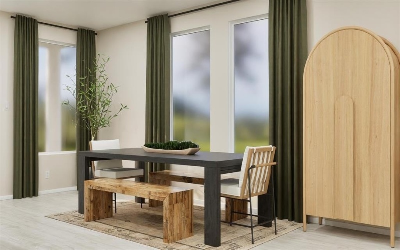 6735 Welsh Drive, Princeton, TX 75407, 3 Bedrooms Bedrooms, ,2 BathroomsBathrooms,Residential,For Sale,6735 Welsh Drive,0,21146858