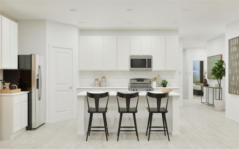 6735 Welsh Drive, Princeton, TX 75407, 3 Bedrooms Bedrooms, ,2 BathroomsBathrooms,Residential,For Sale,6735 Welsh Drive,0,21146858