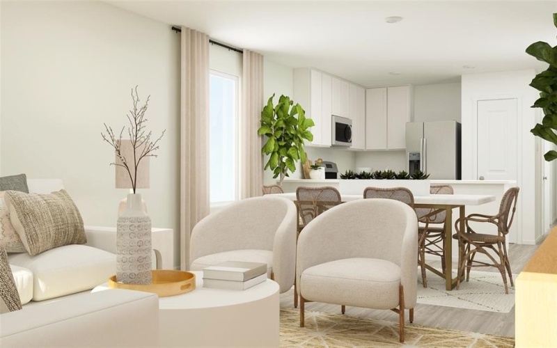 721 Wagtail Drive, Princeton, TX 75407, 4 Bedrooms Bedrooms, ,2 BathroomsBathrooms,Residential,For Sale,721 Wagtail Drive,0,21146944