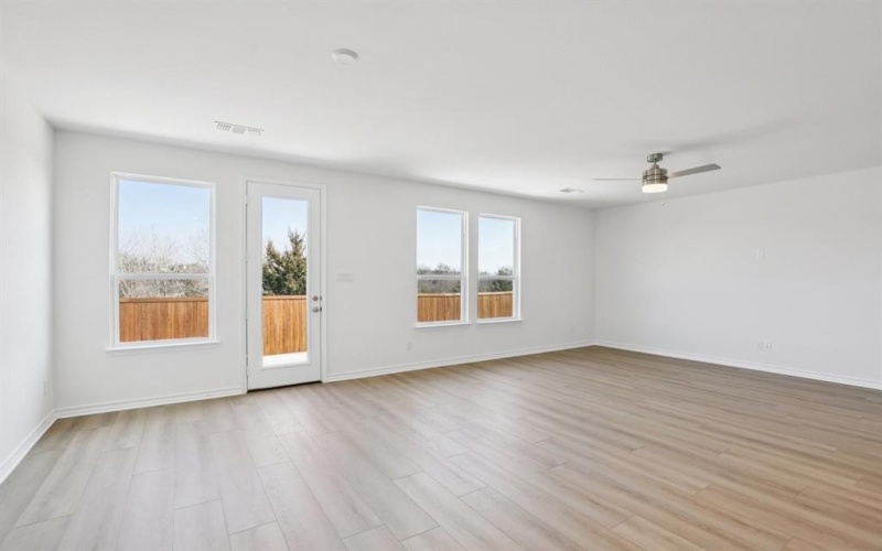 795 Jupe Way, Princeton, TX 75407, 4 Bedrooms Bedrooms, ,2 BathroomsBathrooms,Residential,For Sale,795 Jupe Way,0,21146954