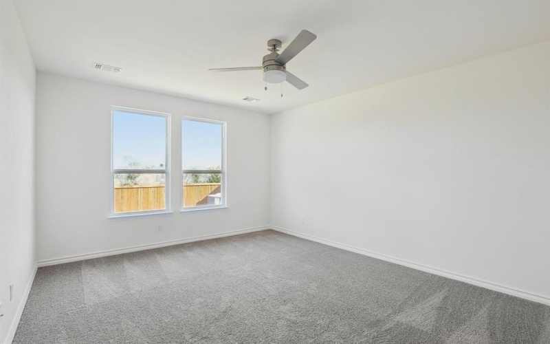 795 Jupe Way, Princeton, TX 75407, 4 Bedrooms Bedrooms, ,2 BathroomsBathrooms,Residential,For Sale,795 Jupe Way,0,21146954