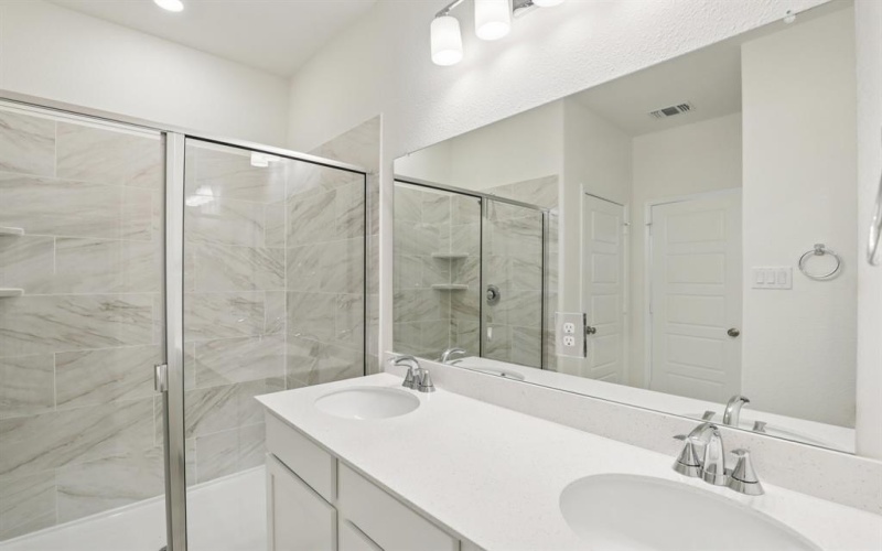 795 Jupe Way, Princeton, TX 75407, 4 Bedrooms Bedrooms, ,2 BathroomsBathrooms,Residential,For Sale,795 Jupe Way,0,21146954