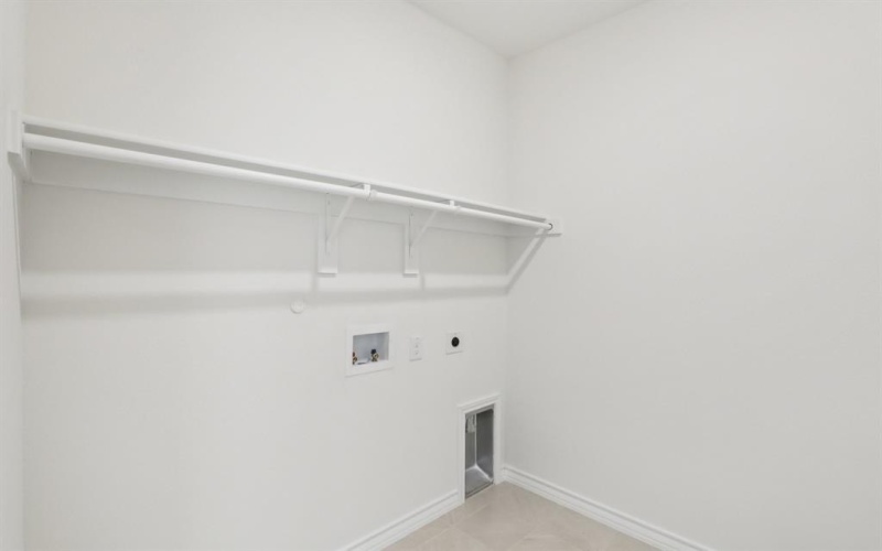 795 Jupe Way, Princeton, TX 75407, 4 Bedrooms Bedrooms, ,2 BathroomsBathrooms,Residential,For Sale,795 Jupe Way,0,21146954