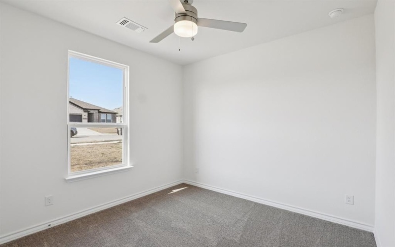 795 Jupe Way, Princeton, TX 75407, 4 Bedrooms Bedrooms, ,2 BathroomsBathrooms,Residential,For Sale,795 Jupe Way,0,21146954