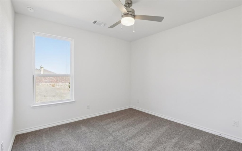 795 Jupe Way, Princeton, TX 75407, 4 Bedrooms Bedrooms, ,2 BathroomsBathrooms,Residential,For Sale,795 Jupe Way,0,21146954