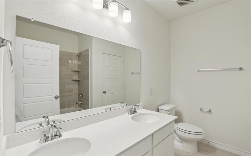 795 Jupe Way, Princeton, TX 75407, 4 Bedrooms Bedrooms, ,2 BathroomsBathrooms,Residential,For Sale,795 Jupe Way,0,21146954