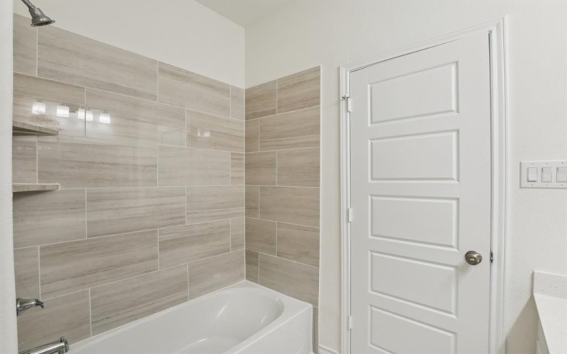 795 Jupe Way, Princeton, TX 75407, 4 Bedrooms Bedrooms, ,2 BathroomsBathrooms,Residential,For Sale,795 Jupe Way,0,21146954