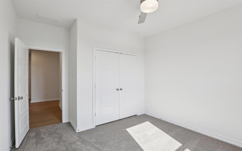 795 Jupe Way, Princeton, TX 75407, 4 Bedrooms Bedrooms, ,2 BathroomsBathrooms,Residential,For Sale,795 Jupe Way,0,21146954