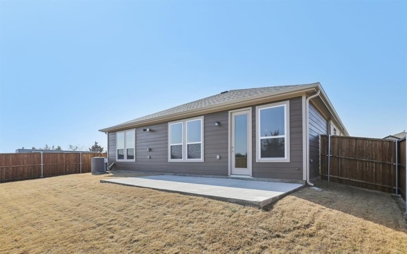 795 Jupe Way, Princeton, TX 75407, 4 Bedrooms Bedrooms, ,2 BathroomsBathrooms,Residential,For Sale,795 Jupe Way,0,21146954