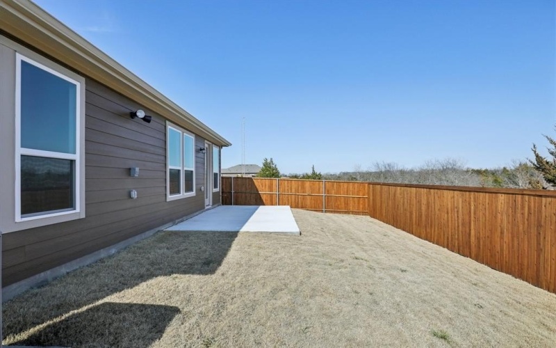 795 Jupe Way, Princeton, TX 75407, 4 Bedrooms Bedrooms, ,2 BathroomsBathrooms,Residential,For Sale,795 Jupe Way,0,21146954