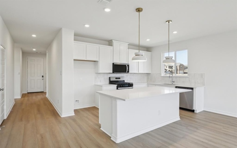 795 Jupe Way, Princeton, TX 75407, 4 Bedrooms Bedrooms, ,2 BathroomsBathrooms,Residential,For Sale,795 Jupe Way,0,21146954