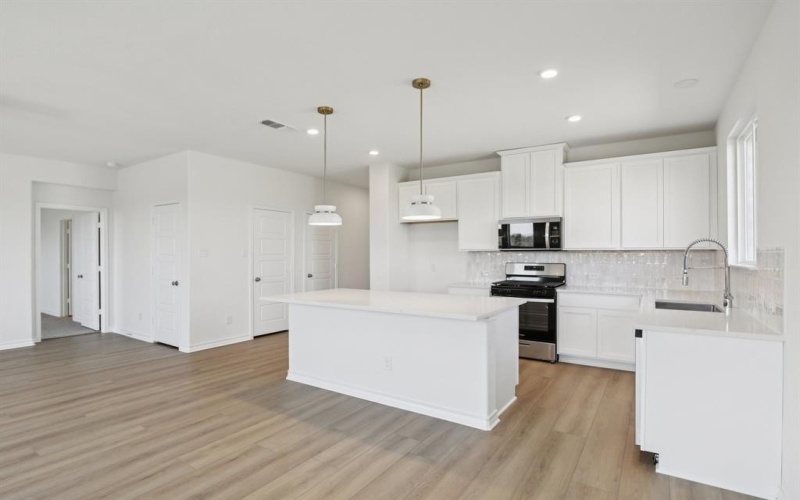 795 Jupe Way, Princeton, TX 75407, 4 Bedrooms Bedrooms, ,2 BathroomsBathrooms,Residential,For Sale,795 Jupe Way,0,21146954