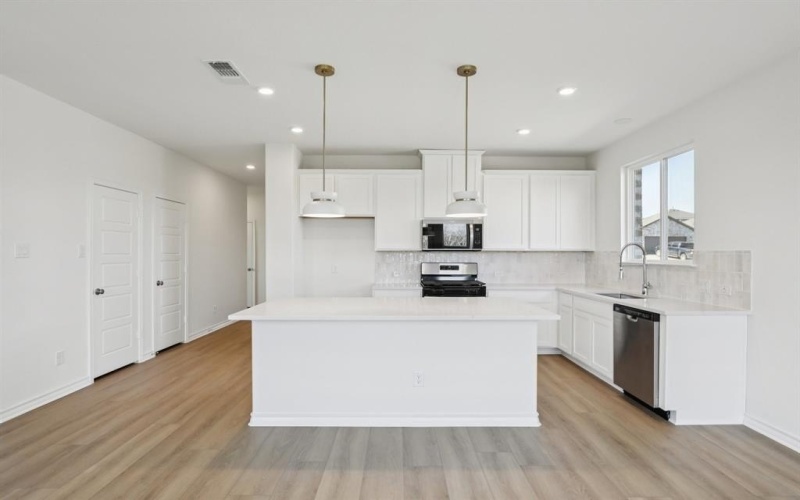 795 Jupe Way, Princeton, TX 75407, 4 Bedrooms Bedrooms, ,2 BathroomsBathrooms,Residential,For Sale,795 Jupe Way,0,21146954