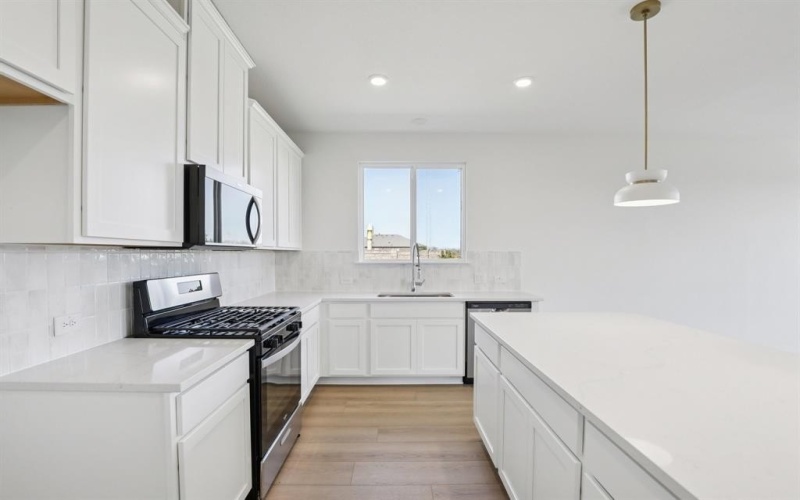 795 Jupe Way, Princeton, TX 75407, 4 Bedrooms Bedrooms, ,2 BathroomsBathrooms,Residential,For Sale,795 Jupe Way,0,21146954