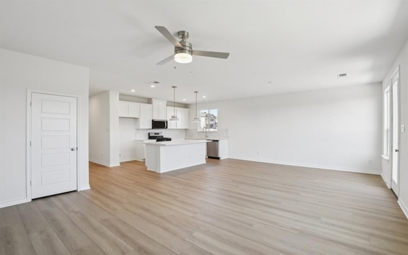 795 Jupe Way, Princeton, TX 75407, 4 Bedrooms Bedrooms, ,2 BathroomsBathrooms,Residential,For Sale,795 Jupe Way,0,21146954