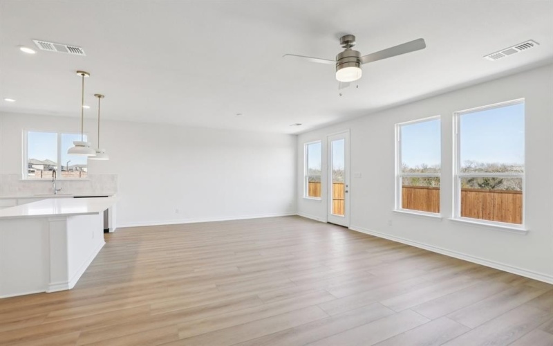 795 Jupe Way, Princeton, TX 75407, 4 Bedrooms Bedrooms, ,2 BathroomsBathrooms,Residential,For Sale,795 Jupe Way,0,21146954