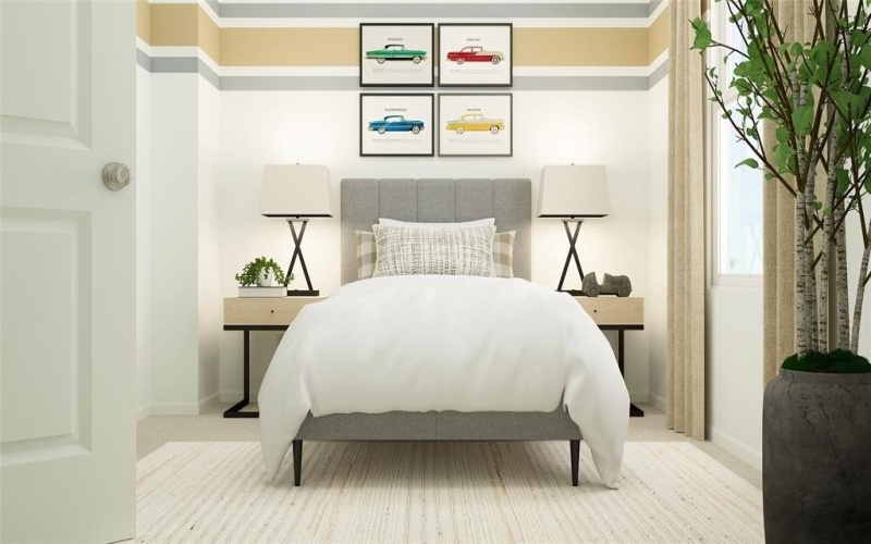 724 Wagtail Drive, Princeton, TX 75407, 3 Habitaciones Habitaciones , ,2 BañosBaños,Residential,En Venta,724 Wagtail Drive,0,21146959