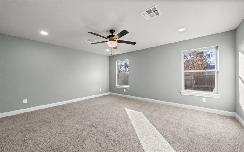 3216 Wynmore Drive, Waco, TX 76706, 3 Habitaciones Habitaciones , ,2 BañosBaños,Residential,En Venta,3216 Wynmore Drive,0,21146963