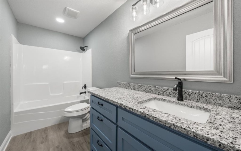 3216 Wynmore Drive, Waco, TX 76706, 3 Habitaciones Habitaciones , ,2 BañosBaños,Residential,En Venta,3216 Wynmore Drive,0,21146963