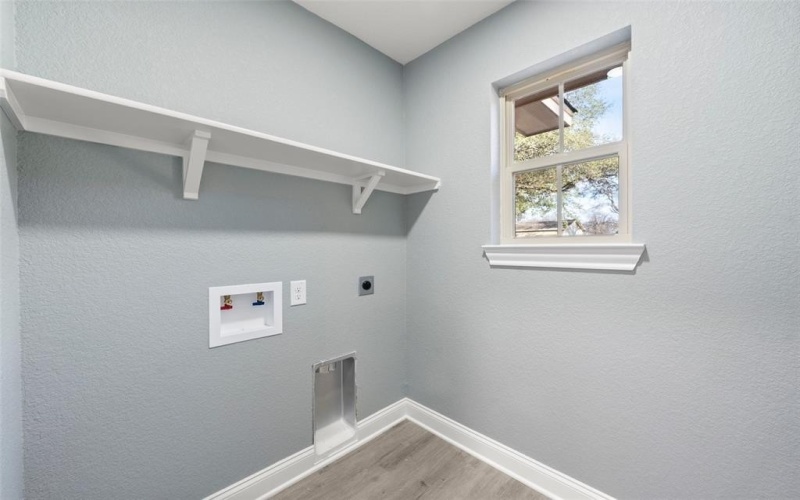 3216 Wynmore Drive, Waco, TX 76706, 3 Habitaciones Habitaciones , ,2 BañosBaños,Residential,En Venta,3216 Wynmore Drive,0,21146963