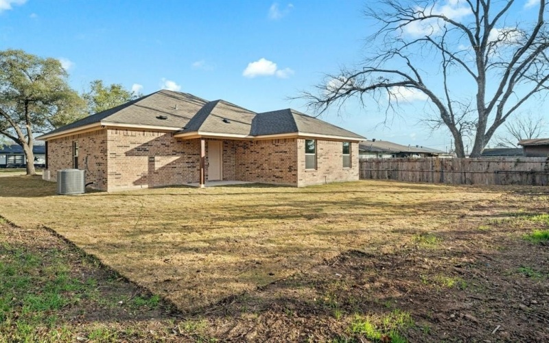 3216 Wynmore Drive, Waco, TX 76706, 3 Habitaciones Habitaciones , ,2 BañosBaños,Residential,En Venta,3216 Wynmore Drive,0,21146963