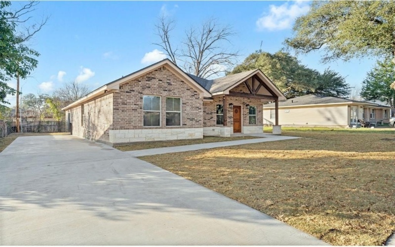 3216 Wynmore Drive, Waco, TX 76706, 3 Habitaciones Habitaciones , ,2 BañosBaños,Residential,En Venta,3216 Wynmore Drive,0,21146963