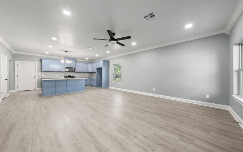 3216 Wynmore Drive, Waco, TX 76706, 3 Habitaciones Habitaciones , ,2 BañosBaños,Residential,En Venta,3216 Wynmore Drive,0,21146963