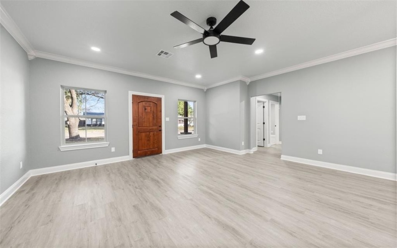 3216 Wynmore Drive, Waco, TX 76706, 3 Habitaciones Habitaciones , ,2 BañosBaños,Residential,En Venta,3216 Wynmore Drive,0,21146963