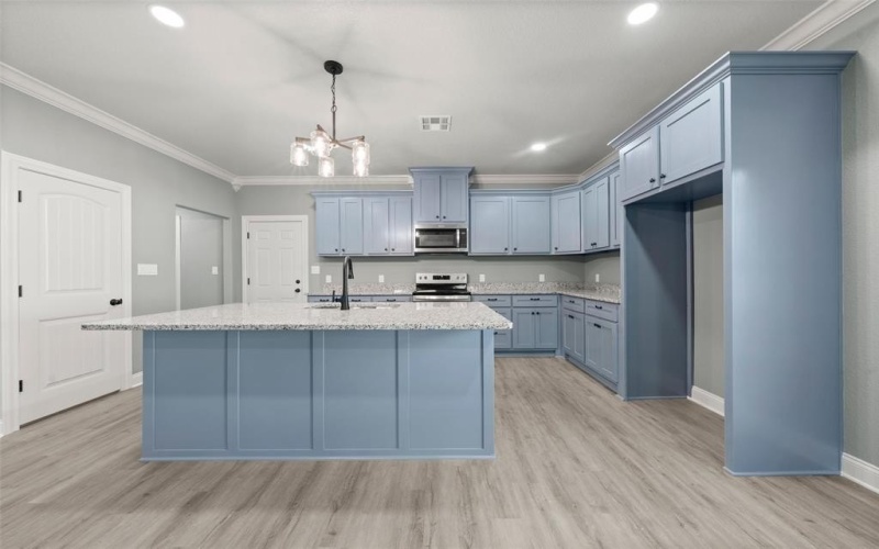 3216 Wynmore Drive, Waco, TX 76706, 3 Habitaciones Habitaciones , ,2 BañosBaños,Residential,En Venta,3216 Wynmore Drive,0,21146963