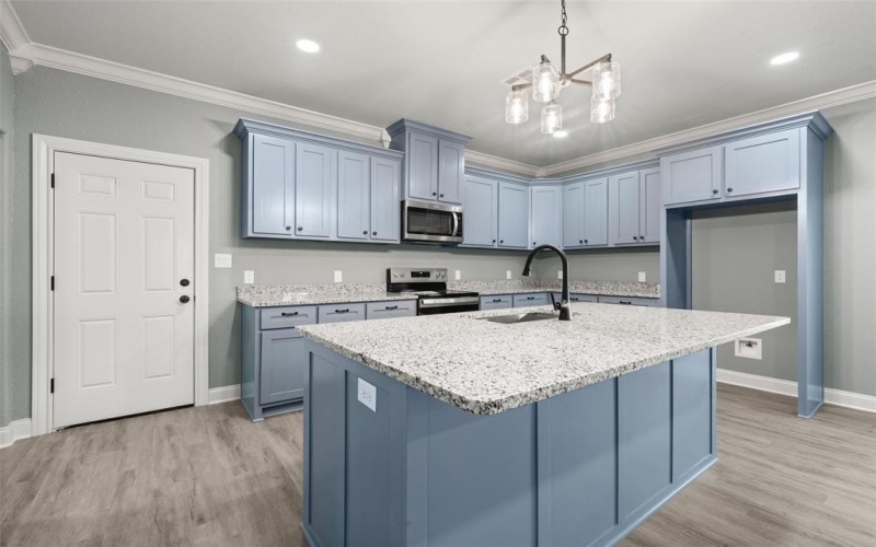 3216 Wynmore Drive, Waco, TX 76706, 3 Habitaciones Habitaciones , ,2 BañosBaños,Residential,En Venta,3216 Wynmore Drive,0,21146963