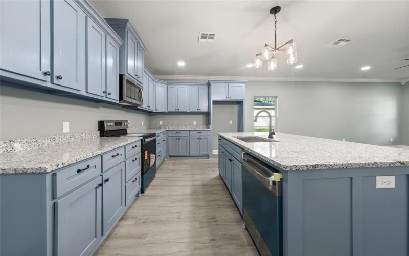 3216 Wynmore Drive, Waco, TX 76706, 3 Habitaciones Habitaciones , ,2 BañosBaños,Residential,En Venta,3216 Wynmore Drive,0,21146963