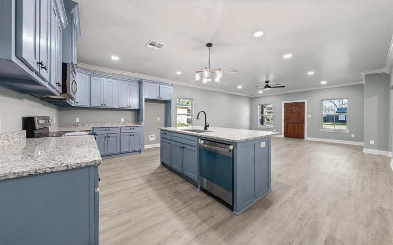 3216 Wynmore Drive, Waco, TX 76706, 3 Habitaciones Habitaciones , ,2 BañosBaños,Residential,En Venta,3216 Wynmore Drive,0,21146963