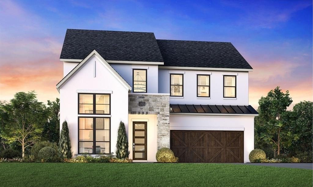 816 Cottontail Way, Celina, TX 75009, 4 Bedrooms Bedrooms, ,3 BathroomsBathrooms,Residential,For Sale,816 Cottontail Way,0,21146971