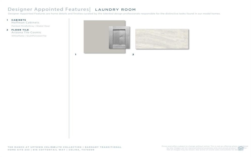 816 Cottontail Way, Celina, TX 75009, 4 Bedrooms Bedrooms, ,3 BathroomsBathrooms,Residential,For Sale,816 Cottontail Way,0,21146971