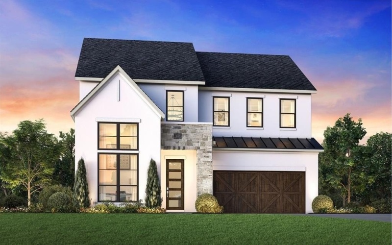 816 Cottontail Way, Celina, TX 75009, 4 Bedrooms Bedrooms, ,3 BathroomsBathrooms,Residential,For Sale,816 Cottontail Way,0,21146971