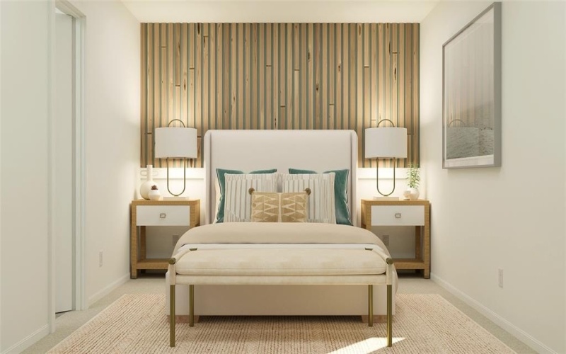 719 Wagtail Drive, Princeton, TX 75407, 3 Bedrooms Bedrooms, ,2 BathroomsBathrooms,Residential,For Sale,719 Wagtail Drive,0,21146988