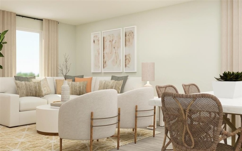 726 Wagtail Drive, Princeton, TX 75407, 4 Bedrooms Bedrooms, ,2 BathroomsBathrooms,Residential,For Sale,726 Wagtail Drive,0,21147006