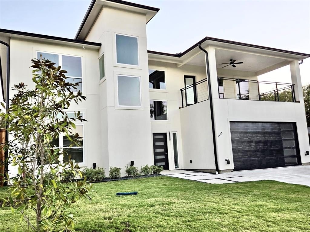 2950 Sundial Drive, Dallas, TX 75229, 4 Bedrooms Bedrooms, ,3 BathroomsBathrooms,Residential,For Sale,2950 Sundial Drive,0,21147008