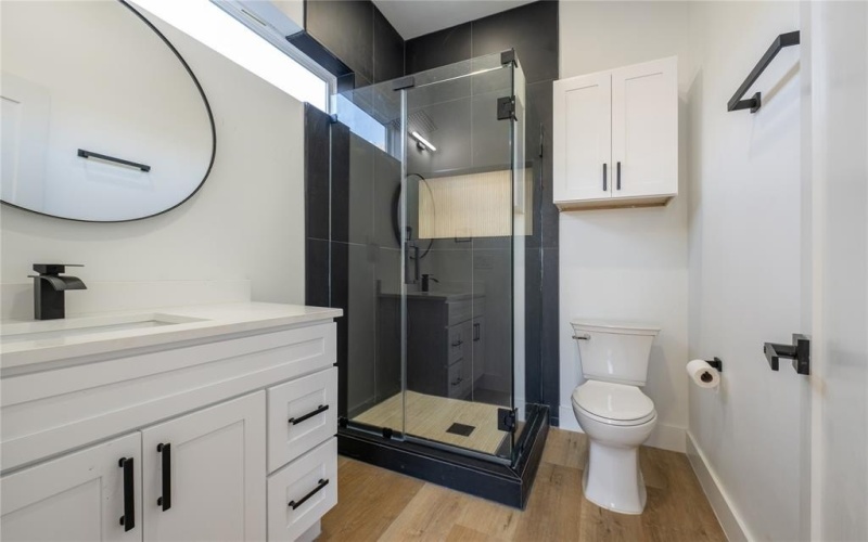 2950 Sundial Drive, Dallas, TX 75229, 4 Bedrooms Bedrooms, ,3 BathroomsBathrooms,Residential,For Sale,2950 Sundial Drive,0,21147008