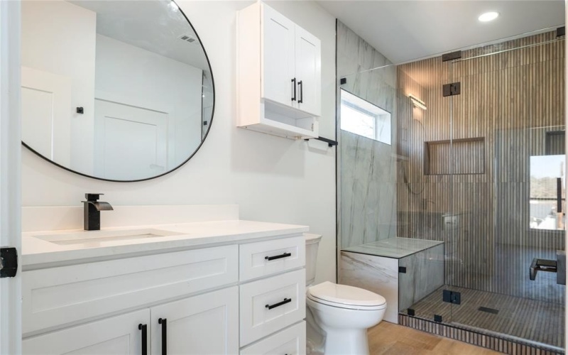 2950 Sundial Drive, Dallas, TX 75229, 4 Bedrooms Bedrooms, ,3 BathroomsBathrooms,Residential,For Sale,2950 Sundial Drive,0,21147008